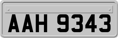 AAH9343
