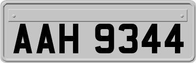 AAH9344