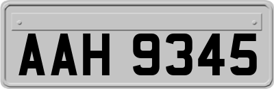 AAH9345