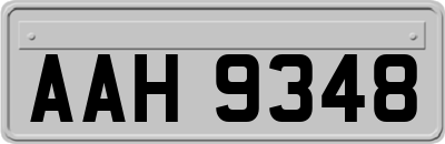 AAH9348