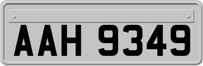AAH9349