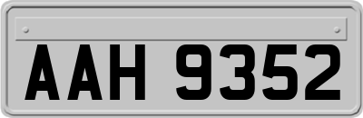 AAH9352