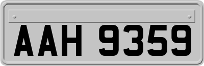 AAH9359