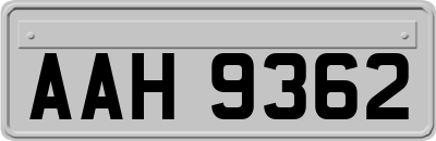 AAH9362