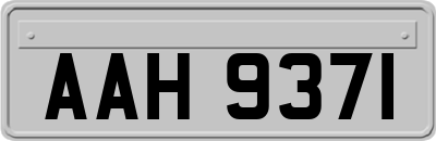 AAH9371