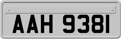 AAH9381