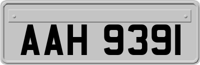 AAH9391