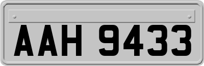 AAH9433