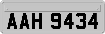 AAH9434