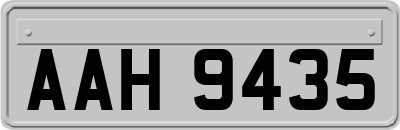 AAH9435
