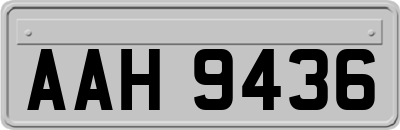 AAH9436