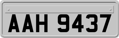 AAH9437