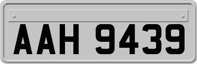AAH9439