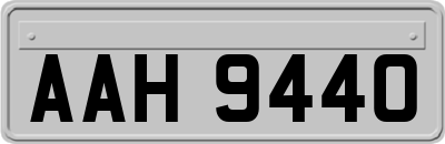 AAH9440