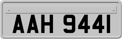 AAH9441