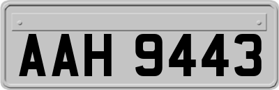 AAH9443