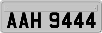 AAH9444
