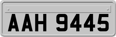 AAH9445