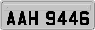 AAH9446