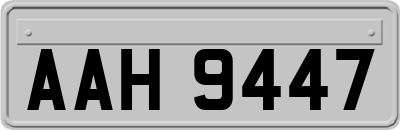 AAH9447