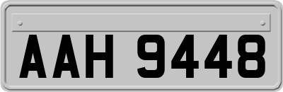 AAH9448