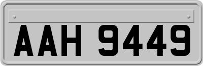 AAH9449