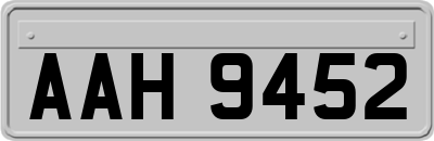 AAH9452