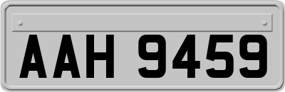 AAH9459