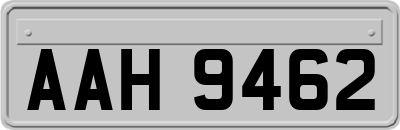AAH9462