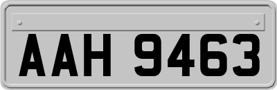 AAH9463