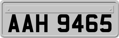 AAH9465
