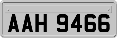 AAH9466