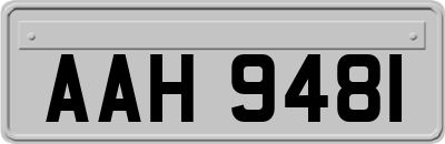 AAH9481