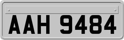 AAH9484
