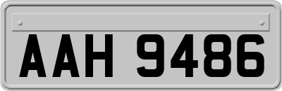 AAH9486
