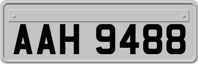 AAH9488