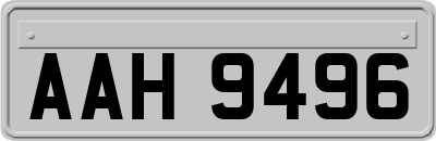 AAH9496