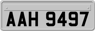 AAH9497