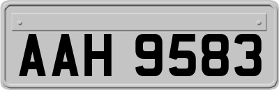 AAH9583