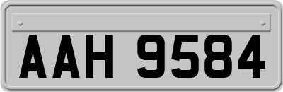 AAH9584