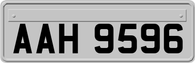 AAH9596