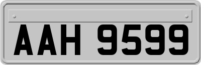 AAH9599