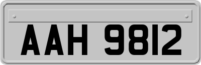 AAH9812