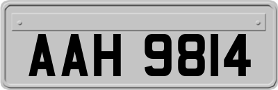 AAH9814