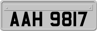 AAH9817