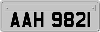 AAH9821