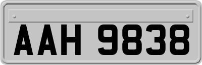 AAH9838