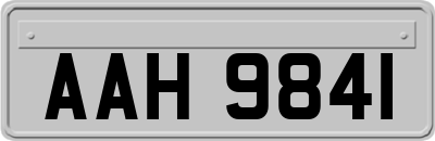 AAH9841
