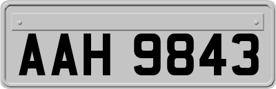 AAH9843