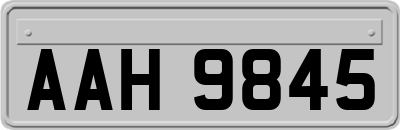 AAH9845